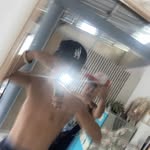 Gerald Deleon - @primo___prettylla - Instagram