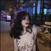 Gerald Deleon - Facebook