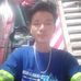 Gerald Deleon - Facebook