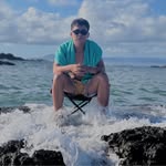 Gerald Deleon - @g.dey_ - Instagram