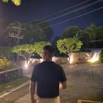 Gerald Deleon - @ayooits__gerald - Instagram