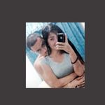 Gerald Deleon - @cge_rald - Instagram