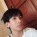 Gerald Deleon - Facebook