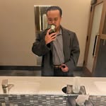Gerald DeLeon🇵🇭 - @gdl1604 - Instagram