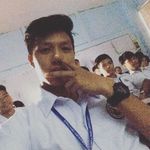 Gerald Deleon - @grlddeleon - Instagram