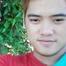 Gerald Deleon - Facebook