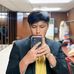 Gerald Deleon - Facebook