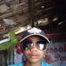 Gerald Deleon - Facebook