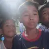 Gerald Deleon - @geralddeleon01 - TikTok
