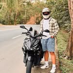 Gerald Deleon - @grld.deleon - Instagram