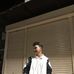 Gerald Deleon - Facebook