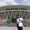 gerald deleon - @gerald.deleon07 - TikTok