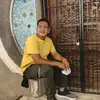 geralddeleon157 - @geralddeleon157 - TikTok