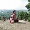 Geraldine Deleon - @geraldinedeleon05 - TikTok