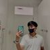 Jerald Deleon - Facebook
