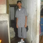 Tatum Booker - @geralddeleon071795 - Instagram