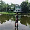 delfinojohngerald03@gmail.com - @johngeralddelfino - TikTok