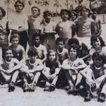 Francisco De Assis Da Silva Assis - @delfinogeralda6 - Instagram