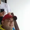 Gerald Delfino288 - @geralddelfino28822 - TikTok