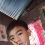 Gerald Delfino - Facebook