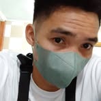 Gerald Delfino - Facebook