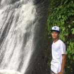 Gerald Delfino - Facebook