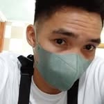 Gerald Delfino - @delfino.gerald - Instagram