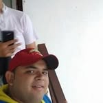 Gerald Delfino - @delfinogerald - Instagram