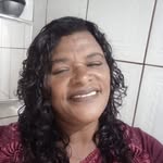 Geralda Delfino - @geralda.delfino.77 - Instagram