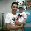 geralddelfino850 - @geralddelfino850 - TikTok