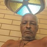 Geraldo Delfino - @geraldo.delfino.18 - Instagram