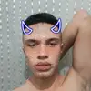 Geraldo Delfino - @geraldo_delfino - TikTok
