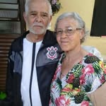 Geraldo Delfino - @geraldo.delfino.165 - Instagram