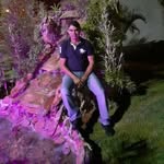 Geraldo Delfino - @geraldo.delfino.520 - Instagram