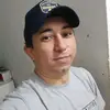 Geraldo Delfino - @geraldodelfino11 - TikTok