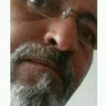 Geraldo Delfino Delfino - @geraldodelfino66 - Instagram