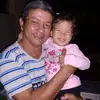 geraldodelfino87cabiuna - @geraldodelfino87cabiuna - TikTok