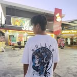 john gerald delfino - @johngeralddelfino - Instagram