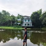 John Gerald Zamudio Delfino - @johngeraldzamudio - Instagram