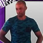 Jose Geraldo Delfino - @josegeraldo_delfino - Instagram