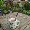 mate#7 - @geraldcdelfino - TikTok