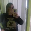Renata - @geraldodelfinoara - TikTok