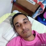 Ricardo Geraldo Delfino - @ricardogeraldodelfino - Instagram