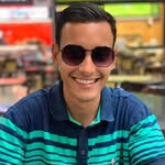 Ricardo Geraldo Delfino - @ricardogeraldo.delfino - Instagram