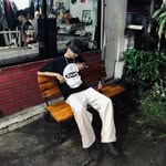 Gerald Buella Delgado - @_itsmeegrld - Instagram