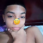Gerald_ck💎 - @geral_ddelgado - Instagram