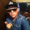 Gerald - @geralddelgado3 - TikTok