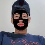 Gerald Delgado - @gerxld_x - Instagram