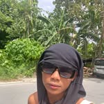 Gerald Delgado - @poor_kido69 - Instagram