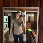 Gerald Delgado - @gerald_andrey - Instagram